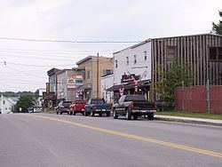 Davis, West Virginia httpsuploadwikimediaorgwikipediacommonsthu