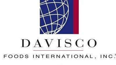 Davisco Foods International mediabizjusviewimg3260311464e56e4c127b3d9510