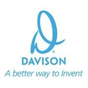 Davison Design & Development httpsmediaglassdoorcomsqll243229davisonde