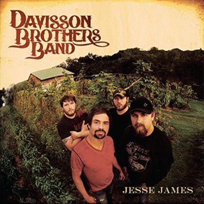 Davisson Brothers Band davissonbrothersbandcomcmswpcontentuploads20