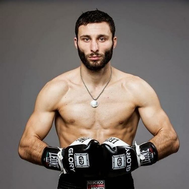 Davit Kiria Team Davit Kiria YouTube