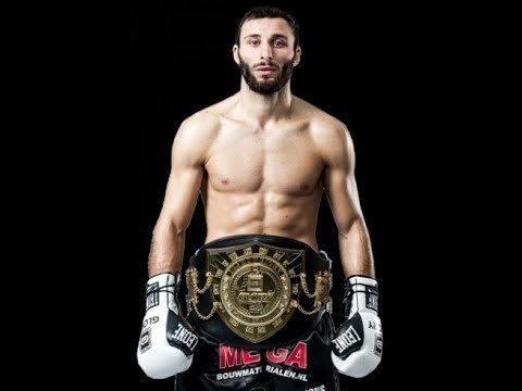 Davit Kiria Davit Kiria Tribute Highlights YouTube