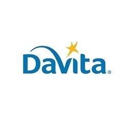 DaVita httpslh4googleusercontentcomqbYpZOqa50kAAA