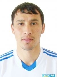 Davron Ergashev wwwfootballtopcomsitesdefaultfilesstylespla