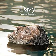 Davy (album) httpsuploadwikimediaorgwikipediaenthumb3