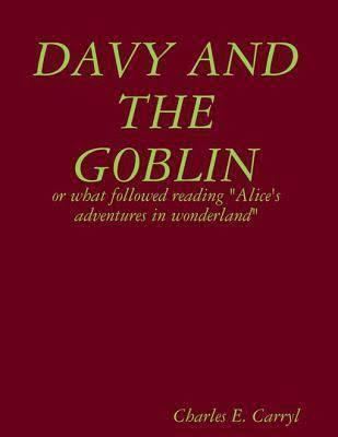 Davy and the Goblin t3gstaticcomimagesqtbnANd9GcQO2wREw5xGi8cywo