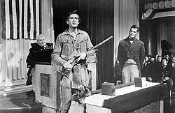 Davy Crockett (miniseries) httpsuploadwikimediaorgwikipediacommonsthu