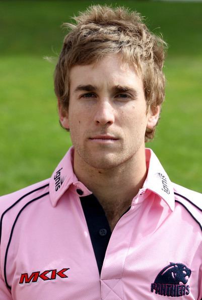 Dawid Malan Dawid Malan Pictures Middlesex CCC Photocall Zimbio