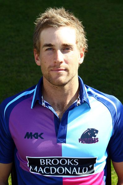 Dawid Malan Dawid Malan Photos Middlesex CCC Photocall Zimbio