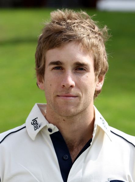 Dawid Malan Dawid Malan Pictures Middlesex CCC Photocall Zimbio