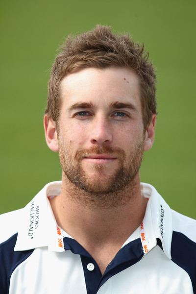 Dawid Malan Dawid Malan Pictures Middlesex CCC Photocall Zimbio