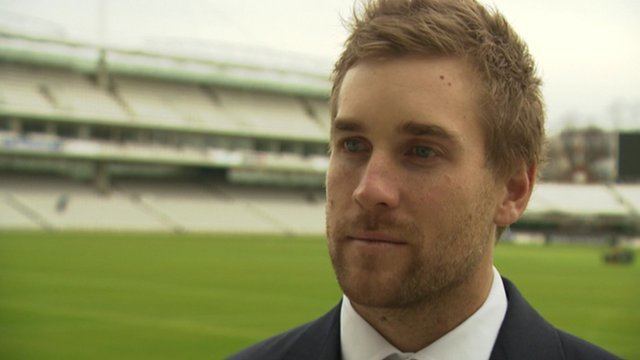 Dawid Malan Dawid Malan hopes for Middlesex title challenge BBC Sport