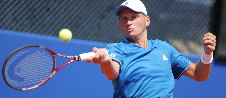 Dawid Olejniczak Dawid Olejniczak Murray faworytem turnieju Masters RMF24pl