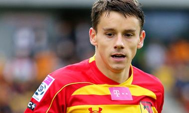 Dawid Plizga JAGIELLONIA BIAYSTOK Wywiady