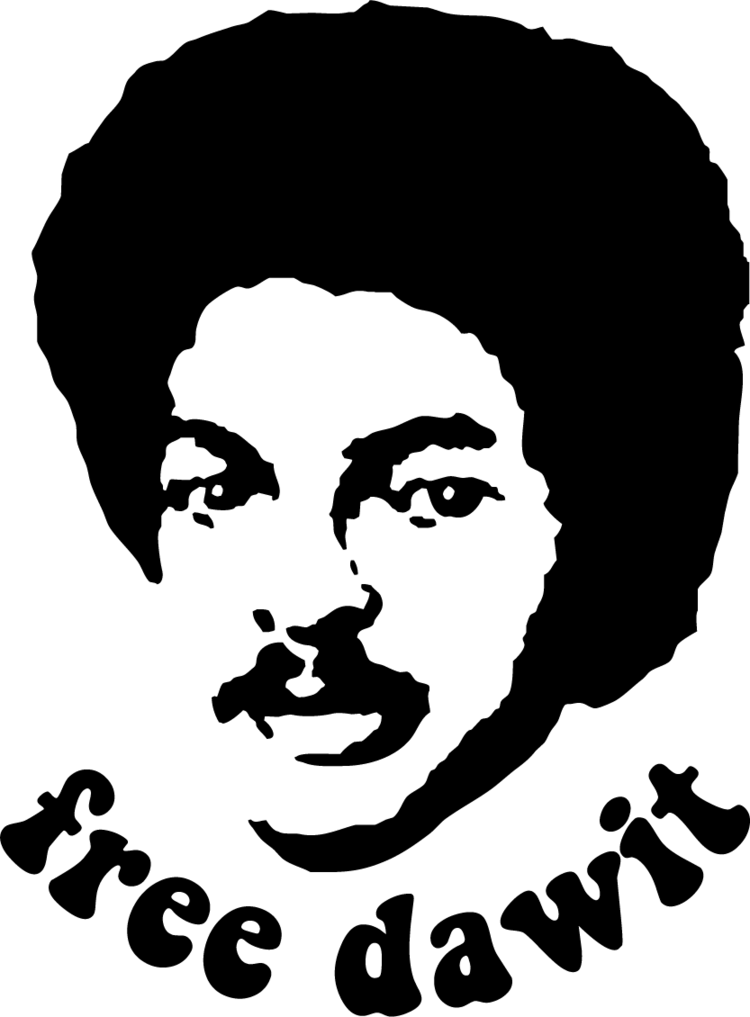 Dawit Isaak Dawit Reportrar utan grnser