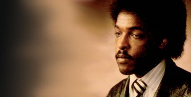Dawit Isaak Free Dawit fyratusen Njesguiden