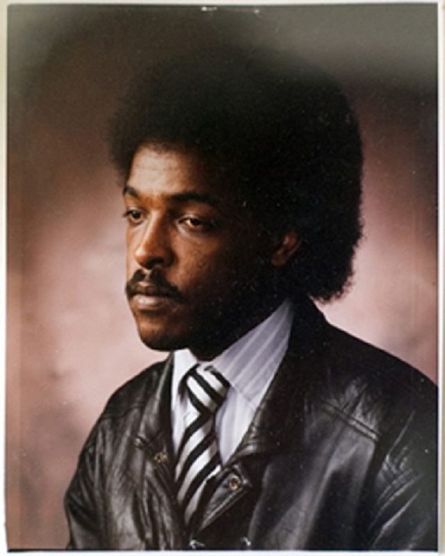 Dawit Isaak gangstersaysrelax We lt3 Music