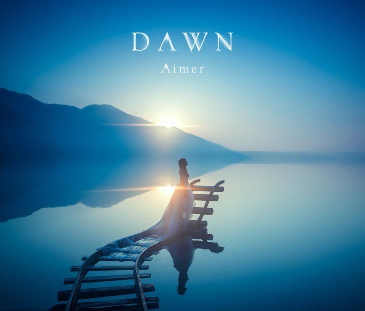 Dawn (Aimer album) httpsi0wpcomeimusicscomwpcontentuploads