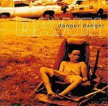 Dawn (Danger Danger album) httpsuploadwikimediaorgwikipediaenthumb6