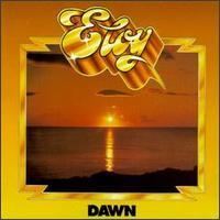 Dawn (Eloy album) httpsuploadwikimediaorgwikipediaen88fElo
