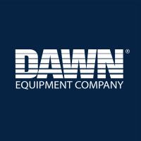 Dawn Equipment Company httpsuploadwikimediaorgwikipediacommonsthu