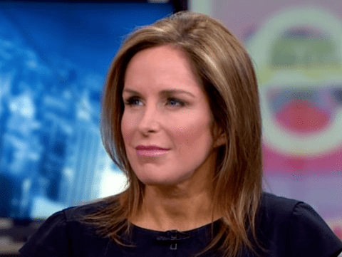 Dawn Fitzpatrick Soros hires UBS39 Dawn Fitzpatrick to head investing Business Insider