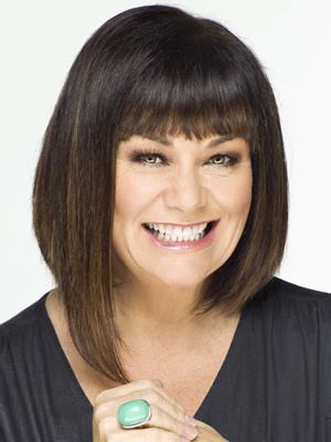 Dawn French wwwcomedycoukimageslibrarypeople300ddawn