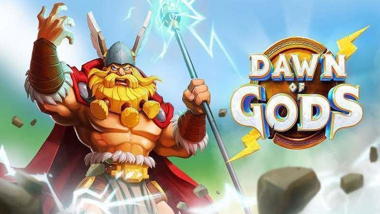 Dawn of Gods Dawn of Gods39 Top 10 Tips amp Cheats You Need to Know Heavycom
