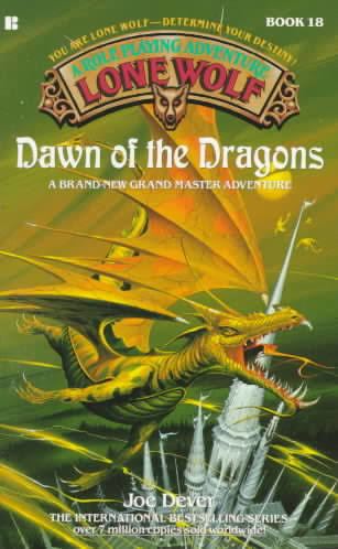 Dawn of the Dragons t2gstaticcomimagesqtbnANd9GcQCStK3bnnCwZk85s