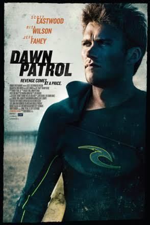Dawn Patrol (film) t1gstaticcomimagesqtbnANd9GcQkz6Zai5j6Rl2Xsh