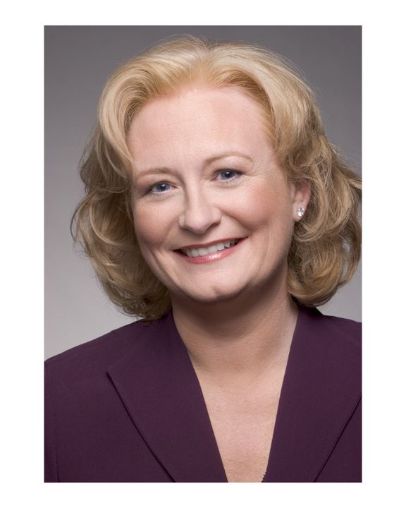 Dawn Sweeney NRA CEO Works to Grow Restaurant Industry FSR magazine