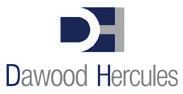 Dawood Hercules Corporation Limited httpsuploadwikimediaorgwikipediaenccdLog