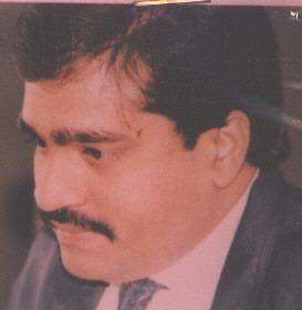 Dawood Ibrahim Dawood Ibrahim Wikipedia