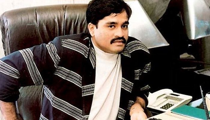 Dawood Ibrahim Dawood Ibrahim is worlds second richest criminal ever after Pablo