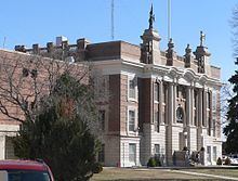 Dawson County, Nebraska httpsuploadwikimediaorgwikipediacommonsthu