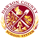 Dawson County School District p7cdn4staticsharpschoolcomUserFilesServersSer