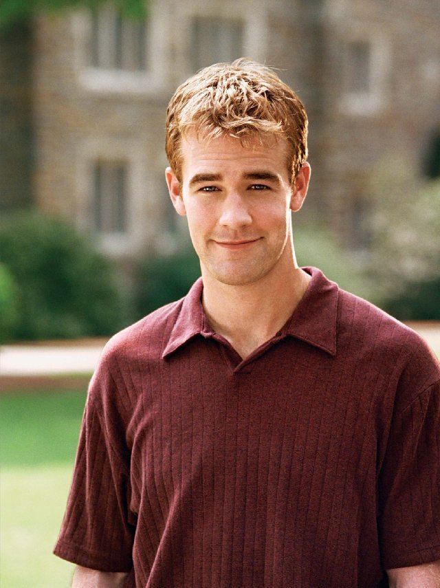 Dawson Leery 1000 images about Beek from the Creek on Pinterest Celebrity