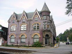 Dawson, Pennsylvania httpsuploadwikimediaorgwikipediacommonsthu