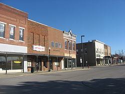 Dawson Springs, Kentucky httpsuploadwikimediaorgwikipediacommonsthu