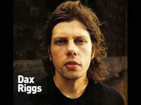Dax Riggs DAX RIGGS Are You Lonesome Tonight YouTube