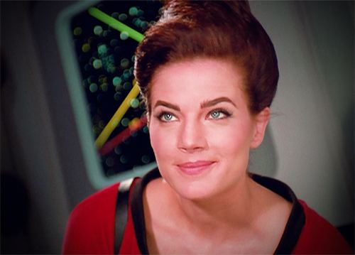 Dax (Star Trek: Deep Space Nine) 1000 images about Jadzia Dax on Pinterest The siege Terry o