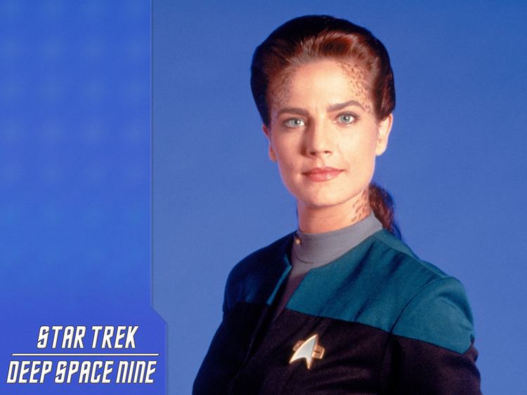 Dax (Star Trek: Deep Space Nine) 1000 images about Jadzia Dax on Pinterest The siege Terry o