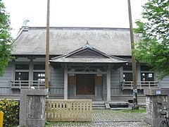 Daxi Wude Hall httpsuploadwikimediaorgwikipediacommonsthu