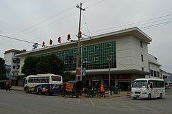 Daxin County httpsuploadwikimediaorgwikipediacommonsthu