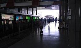 Daxing Line, Beijing Subway httpsuploadwikimediaorgwikipediacommonsthu