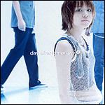 Day After Tomorrow (Day After Tomorrow album) httpsuploadwikimediaorgwikipediaenff6Day