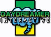 Day Dreamer Interactive httpsuploadwikimediaorgwikipediaen008Ddi