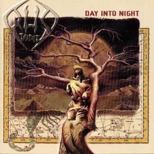 Day into Night httpsuploadwikimediaorgwikipediaenaa1Quo