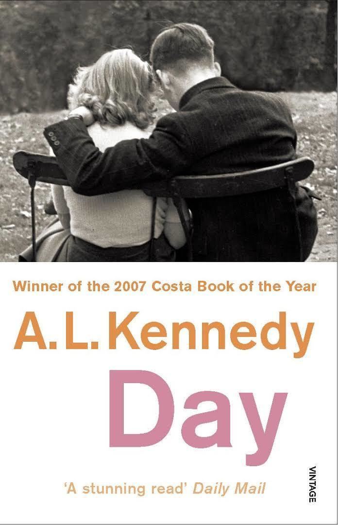 Day (Kennedy novel) t0gstaticcomimagesqtbnANd9GcR8CEpQjsxtxXRmf