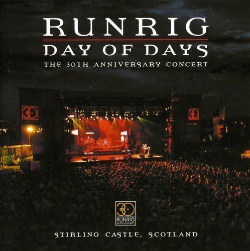 Day of Days (album) httpsimagesnasslimagesamazoncomimagesI5